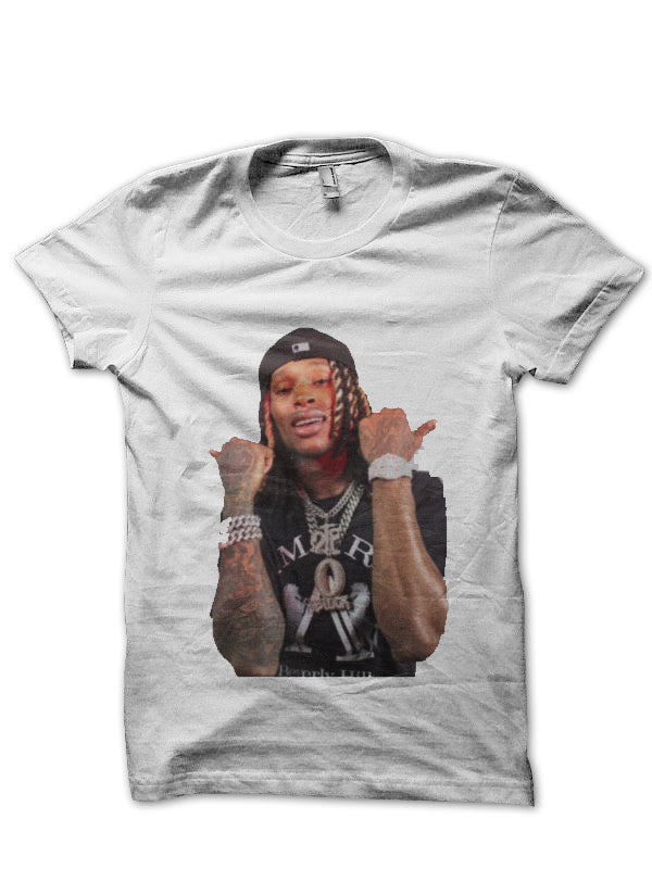Daniel Hernandez T-Shirt Style002 Hoodie, Sweatshirt | CoreVibeTees.com