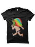 Daniel Hernandez T-Shirt Style003 Hoodie, Sweatshirt | CoreVibeTees.com