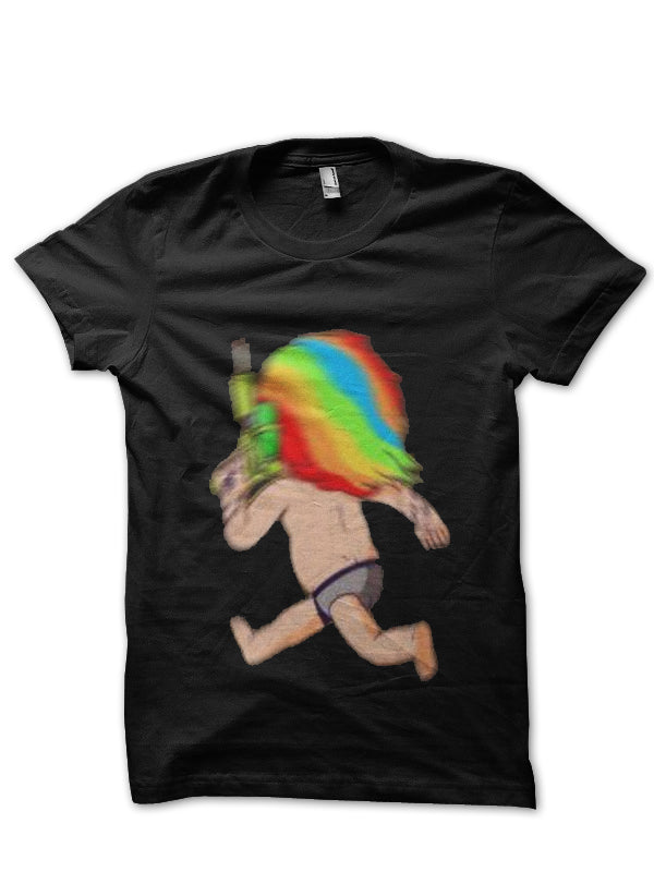 Daniel Hernandez T-Shirt Style003 Hoodie, Sweatshirt | CoreVibeTees.com