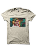 Daniel Hernandez T-Shirt Style006 Hoodie, Sweatshirt | CoreVibeTees.com