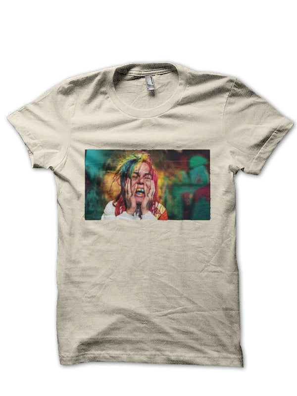 Daniel Hernandez T-Shirt Style006 Hoodie, Sweatshirt | CoreVibeTees.com