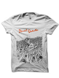 Daniel Johnston T-Shirt Style008 Hoodie, Sweatshirt | CoreVibeTees.com