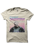 Daniel Johnston T-Shirt Style006 Hoodie, Sweatshirt | CoreVibeTees.com