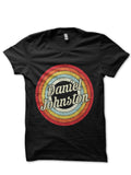 Daniel Johnston T-Shirt Style004 Hoodie, Sweatshirt | CoreVibeTees.com