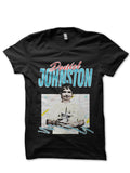 Daniel Johnston T-Shirt Style001 Hoodie, Sweatshirt | CoreVibeTees.com