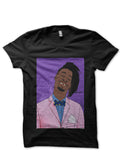 Danny Brown T-Shirt Style010 Hoodie, Sweatshirt | CoreVibeTees.com