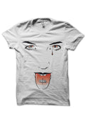 Danny Brown T-Shirt Hoodie, Sweatshirt | CoreVibeTees.com