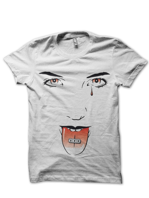 Danny Brown T-Shirt Hoodie, Sweatshirt | CoreVibeTees.com