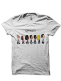 Danny Brown T-Shirt Style008 Hoodie, Sweatshirt | CoreVibeTees.com