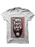 Danny Brown T-Shirt Style007 Hoodie, Sweatshirt | CoreVibeTees.com