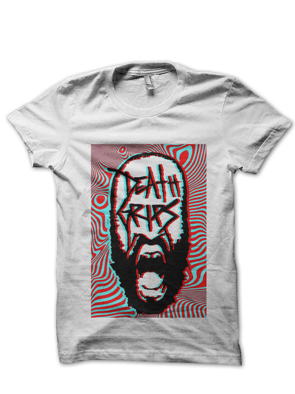 Danny Brown T-Shirt Style007 Hoodie, Sweatshirt | CoreVibeTees.com