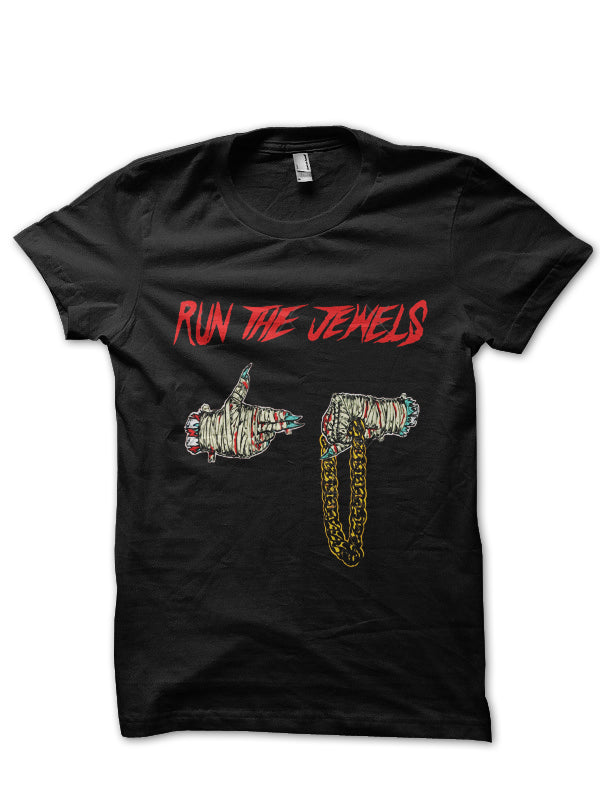 Danny Brown T-Shirt Style006 Hoodie, Sweatshirt | CoreVibeTees.com