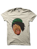 Danny Brown T-Shirt Style004 Hoodie, Sweatshirt | CoreVibeTees.com