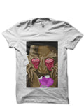 Danny Brown T-Shirt Style001 Hoodie, Sweatshirt | CoreVibeTees.com
