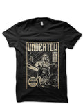 Danny Carey T-Shirt Style004 Hoodie, Sweatshirt | CoreVibeTees.com