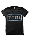 Danny Carey T-Shirt Style002 Hoodie, Sweatshirt | CoreVibeTees.com