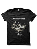 Danny Carey T-Shirt Style001 Hoodie, Sweatshirt | CoreVibeTees.com
