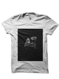Danny Carey T-Shirt Hoodie, Sweatshirt | CoreVibeTees.com