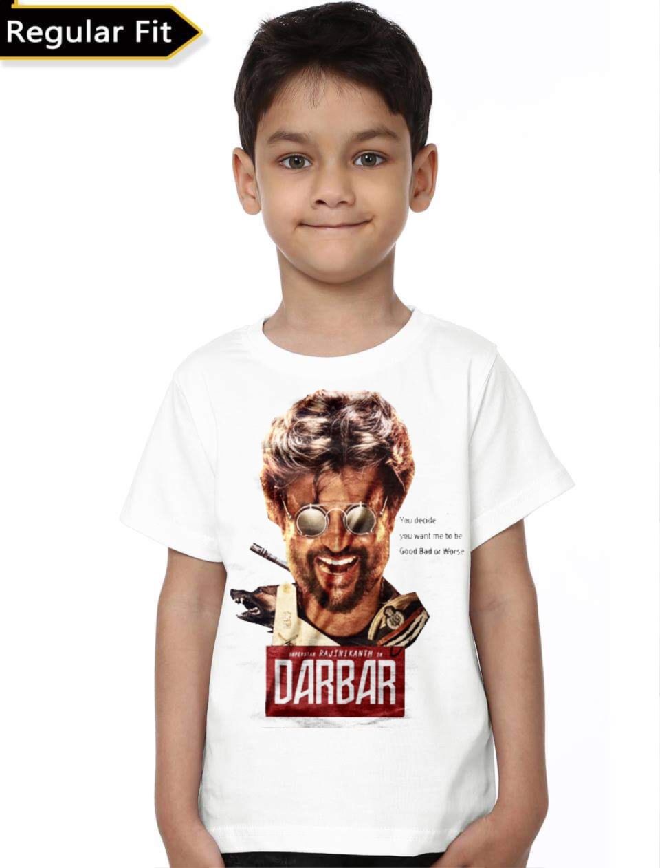 Darbar Kids T-Shirt Hoodie, Sweatshirt | CoreVibeTees.com