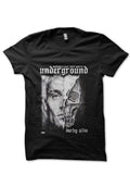 Darby Allin T-Shirt Style010 Hoodie, Sweatshirt | CoreVibeTees.com