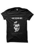 Darby Allin T-Shirt Style011 Hoodie, Sweatshirt | CoreVibeTees.com