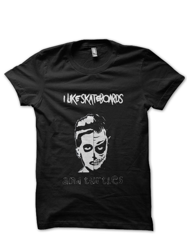Darby Allin T-Shirt Style011 Hoodie, Sweatshirt | CoreVibeTees.com