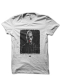 Darby Allin T-Shirt Style001 Hoodie, Sweatshirt | CoreVibeTees.com