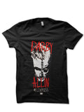 Darby Allin T-Shirt Style002 Hoodie, Sweatshirt | CoreVibeTees.com