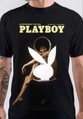 Darine Stern T-Shirt Hoodie, Sweatshirt | CoreVibeTees.com