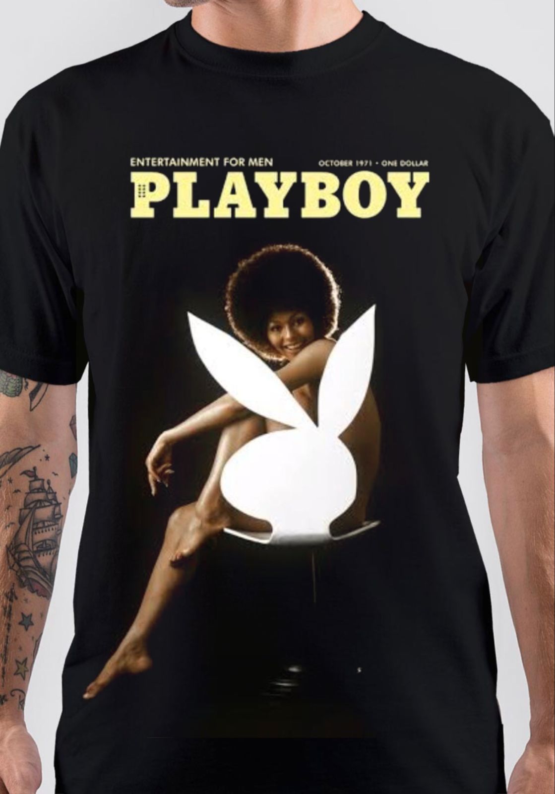 Darine Stern T-Shirt Hoodie, Sweatshirt | CoreVibeTees.com