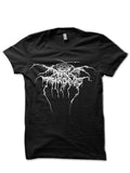 Dark Funeral T-Shirt Style007 Hoodie, Sweatshirt | CoreVibeTees.com