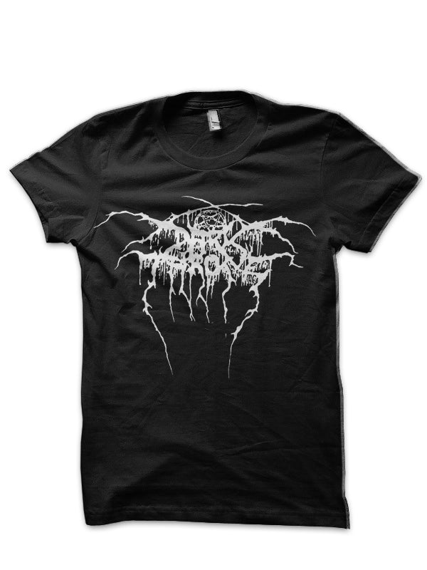 Dark Funeral T-Shirt Style007 Hoodie, Sweatshirt | CoreVibeTees.com