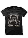 Dark Funeral T-Shirt Style005 Hoodie, Sweatshirt | CoreVibeTees.com