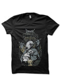 Dark Tranquillity T-Shirt Style009 Hoodie, Sweatshirt | CoreVibeTees.com