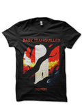 Dark Tranquillity T-Shirt Style006 Hoodie, Sweatshirt | CoreVibeTees.com