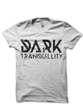 Dark Tranquillity T-Shirt Style003 Hoodie, Sweatshirt | CoreVibeTees.com
