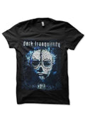 Dark Tranquillity T-Shirt Style002 Hoodie, Sweatshirt | CoreVibeTees.com