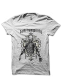 Dark Tranquillity T-Shirt Style001 Hoodie, Sweatshirt | CoreVibeTees.com