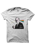 Dark Side of Freud The Wall T-Shirt Hoodie, Sweatshirt | CoreVibeTees.com