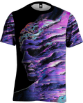 Dark Age Tee