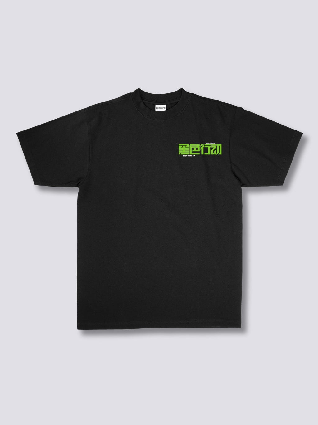 Dark Crow Back T-Shirt Hoodie, Sweatshirt | CoreVibeTees.com (Image 4)