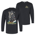 Dark Daze SPF Shirt Hoodie, Sweatshirt | CoreVibeTees.com