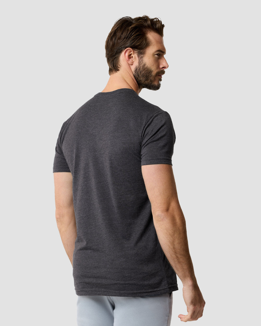 Dark Samurai Tee Hoodie, Sweatshirt | CoreVibeTees.com (Image 5)