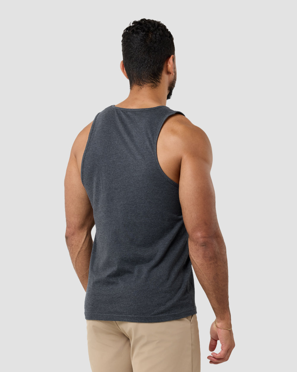 Dark Samurai Tank T-Shirts, Hoodie, Sweatshirt | CoreVibeTees.com (Image 5)
