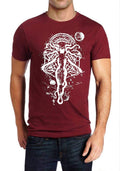 Darkhold T-Shirt Hoodie, Sweatshirt | CoreVibeTees.com