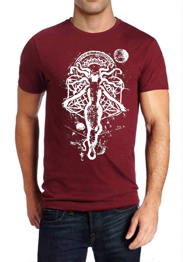 Darkhold T-Shirt Hoodie, Sweatshirt | CoreVibeTees.com