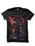 Darkseid Black T-Shirt Style002 Hoodie, Sweatshirt | CoreVibeTees.com