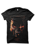 Darkseid Black T-Shirt Style003 Hoodie, Sweatshirt | CoreVibeTees.com