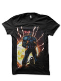 Darkseid Black T-Shirt Style005 Hoodie, Sweatshirt | CoreVibeTees.com
