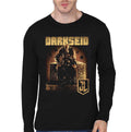 Darkseid Full Sleeve T-Shirt Style001 Hoodie, Sweatshirt | CoreVibeTees.com